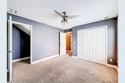 301 Ashton Woods Lane, Leesburg, FL 34748 - Photo 33