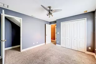 301 Ashton Woods Ln, Leesburg, FL 34748 - Photo 33