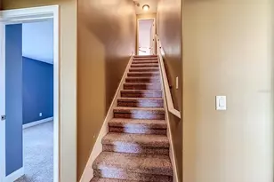 301 Ashton Woods Ln, Leesburg, FL 34748 - Photo 37