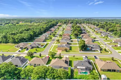 301 Ashton Woods Lane, Leesburg, FL 34748 - Photo 51