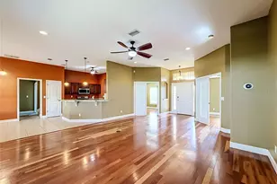 301 Ashton Woods Ln, Leesburg, FL 34748 - Photo 9