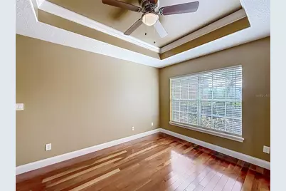 301 Ashton Woods Lane, Leesburg, FL 34748 - Photo 15