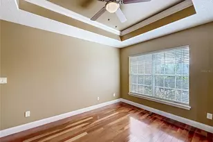 301 Ashton Woods Ln, Leesburg, FL 34748 - Photo 15