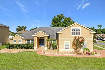 301 Ashton Woods Lane, Leesburg, FL 34748 - Photo 3