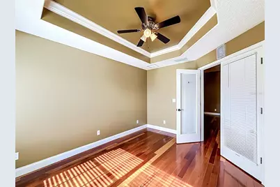 301 Ashton Woods Lane, Leesburg, FL 34748 - Photo 19