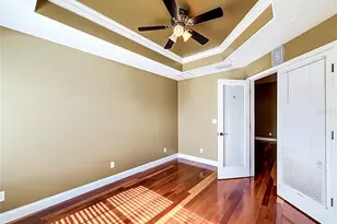 301 Ashton Woods Ln, Leesburg, FL 34748 - Photo 19