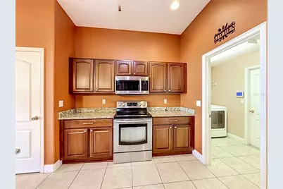 301 Ashton Woods Lane, Leesburg, FL 34748 - Photo 13