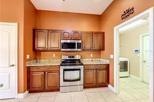 301 Ashton Woods Ln, Leesburg, FL 34748 - Photo 13