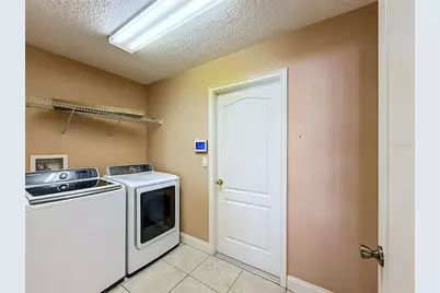 301 Ashton Woods Lane, Leesburg, FL 34748 - Photo 41