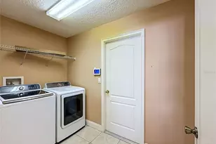 301 Ashton Woods Ln, Leesburg, FL 34748 - Photo 41