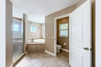 301 Ashton Woods Lane, Leesburg, FL 34748 - Photo 27