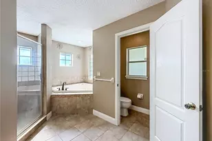 301 Ashton Woods Ln, Leesburg, FL 34748 - Photo 27