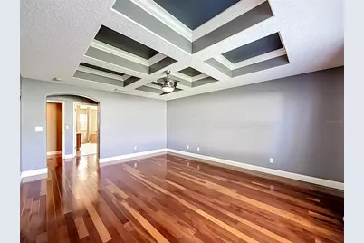 301 Ashton Woods Lane, Leesburg, FL 34748 - Photo 23
