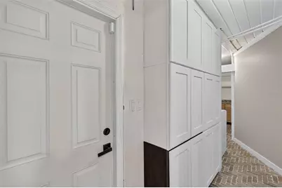 2434 Trace Ave, Belle Isle, FL 32809 - Photo 25