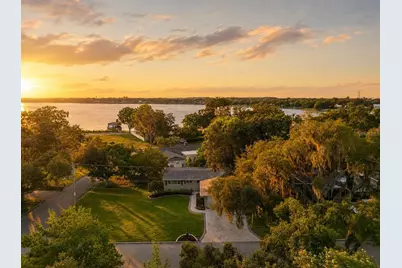 2434 Trace Ave, Belle Isle, FL 32809 - Photo 33