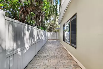 2434 Trace Ave, Belle Isle, FL 32809 - Photo 29