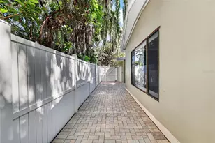 2434 Trace Ave, Belle Isle, FL 32809 - Photo 29