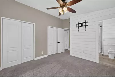 2434 Trace Ave, Belle Isle, FL 32809 - Photo 19