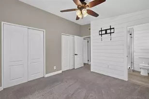 2434 Trace Ave, Belle Isle, FL 32809 - Photo 19