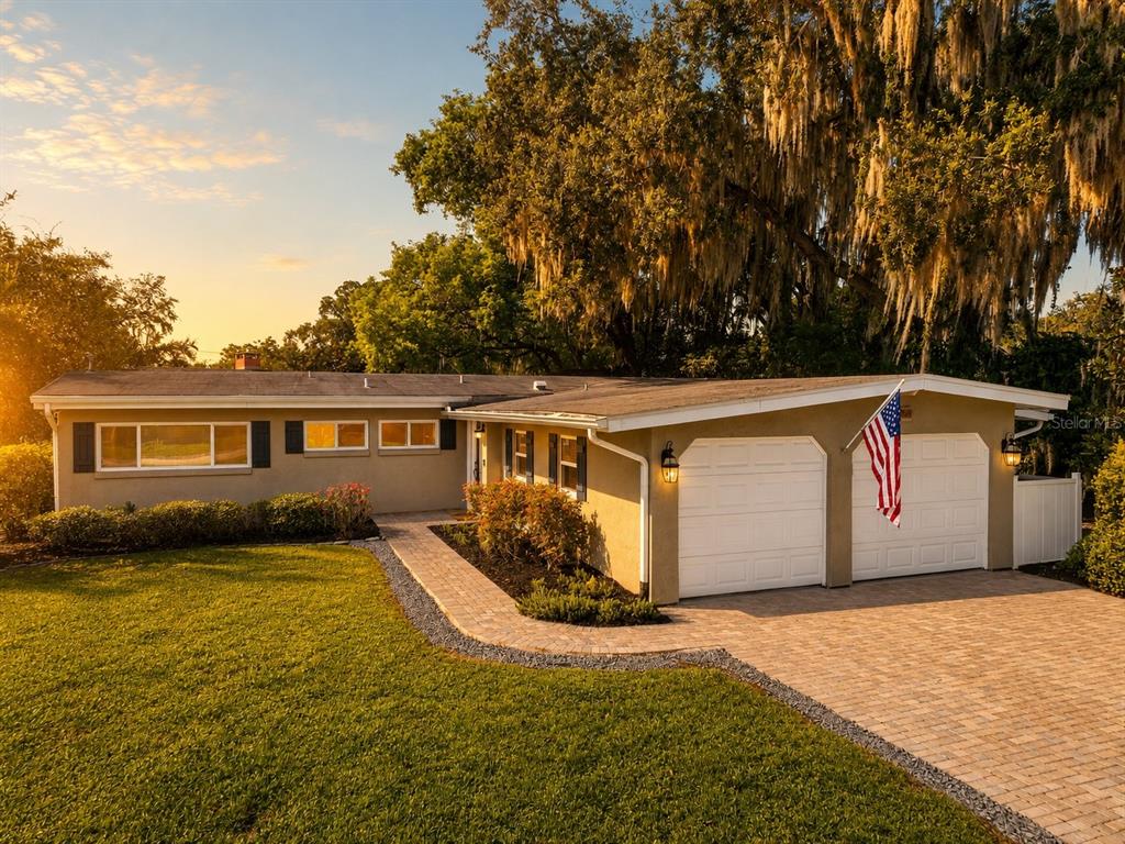 2434 Trace Ave - 2434 Trace Ave, Belle Isle, FL 32809 Luxury Property | Jose Angel Pina