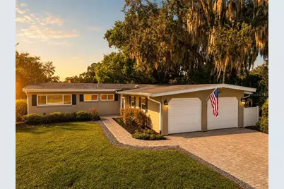 2434 Trace Ave, Belle Isle, FL 32809 - Photo 1