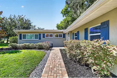 2434 Trace Ave, Belle Isle, FL 32809 - Photo 3