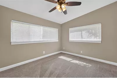 2434 Trace Ave, Belle Isle, FL 32809 - Photo 17