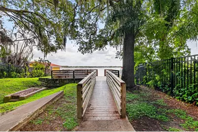 2434 Trace Ave, Belle Isle, FL 32809 - Photo 31