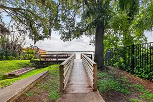 2434 Trace Ave, Belle Isle, FL 32809 - Photo 31
