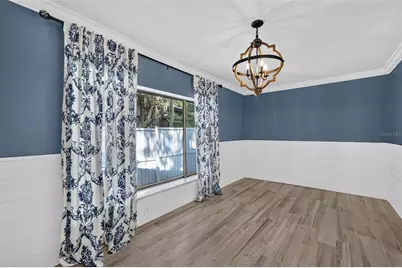 2434 Trace Ave, Belle Isle, FL 32809 - Photo 13