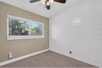2434 Trace Ave, Belle Isle, FL 32809 - Photo 23