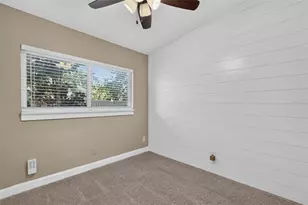 2434 Trace Ave, Belle Isle, FL 32809 - Photo 23