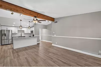2434 Trace Ave, Belle Isle, FL 32809 - Photo 5