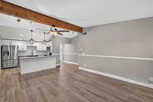 2434 Trace Ave, Belle Isle, FL 32809 - Photo 5