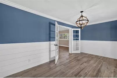 2434 Trace Ave, Belle Isle, FL 32809 - Photo 15