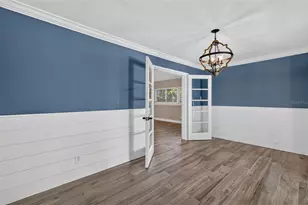 2434 Trace Ave, Belle Isle, FL 32809 - Photo 15