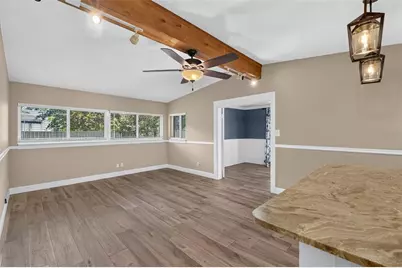 2434 Trace Ave, Belle Isle, FL 32809 - Photo 7