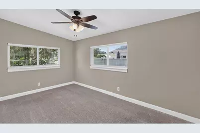 2434 Trace Ave, Belle Isle, FL 32809 - Photo 21