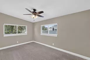 2434 Trace Ave, Belle Isle, FL 32809 - Photo 21