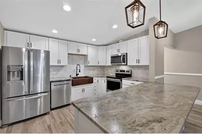 2434 Trace Ave, Belle Isle, FL 32809 - Photo 9