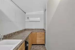 2434 Trace Ave, Belle Isle, FL 32809 - Photo 27