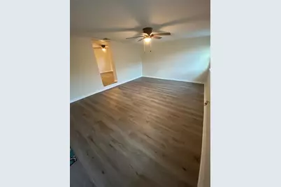 803 E Hazzard Avenue, Eustis, FL 32726 - Photo 3