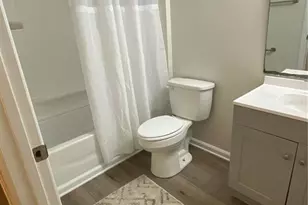 803 E Hazzard Ave, Eustis, FL 32726 - Photo 9