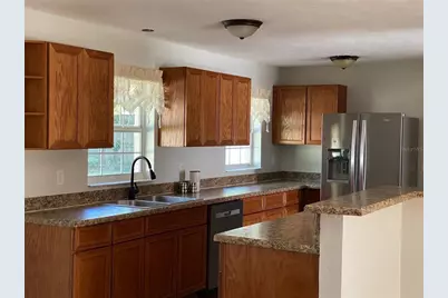 11585 SE 129th Lane, Ocklawaha, FL 32179 - Photo 7