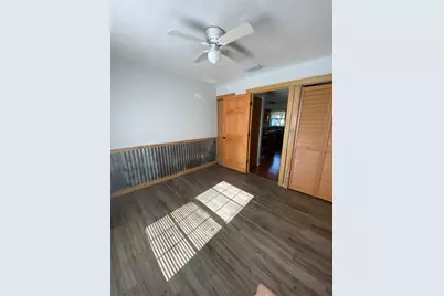 11585 SE 129th Lane, Ocklawaha, FL 32179 - Photo 13