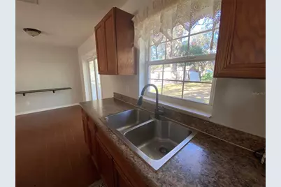 11585 SE 129th Lane, Ocklawaha, FL 32179 - Photo 9