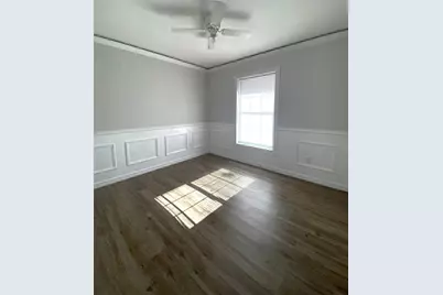11585 SE 129th Lane, Ocklawaha, FL 32179 - Photo 15