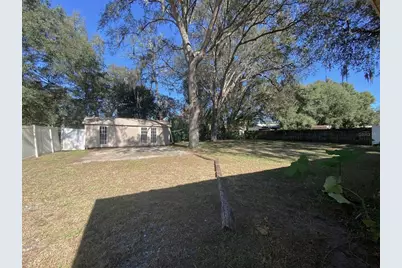 11585 SE 129th Lane, Ocklawaha, FL 32179 - Photo 3