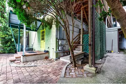 427 N Donnelly Street, Mount Dora, FL 32757 - Photo 21