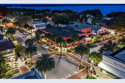 427 N Donnelly Street, Mount Dora, FL 32757 - Photo 37